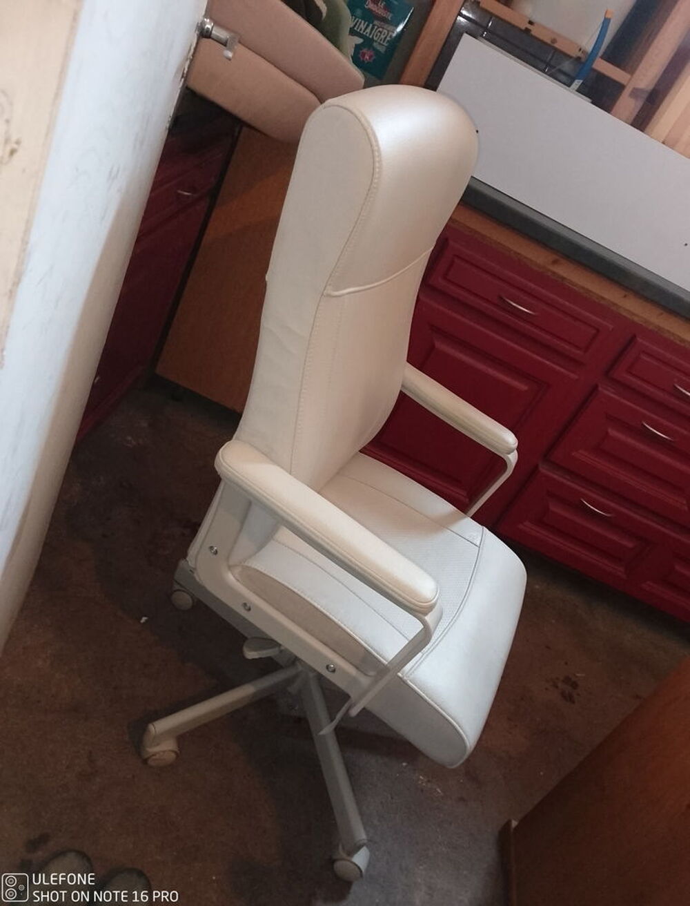 Chaise de bureau Meubles
