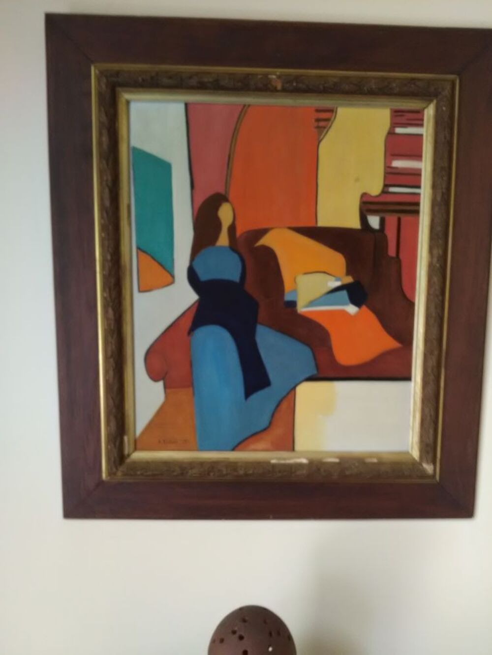 Tableaux Dcoration