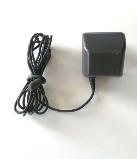 Chargeur Nokia ACP-7E Puteaux (92)
