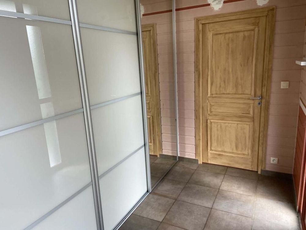 Vente Maison Maison F6 Bermicourt