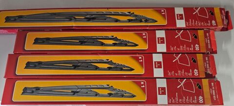 essuie glace 20 Viviers-du-Lac (73)