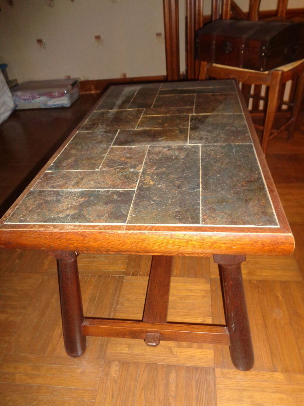 table de salon Meubles