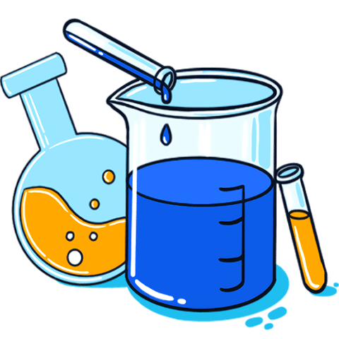 Cours de Physique Chimie par prof expriment 75014 Paris