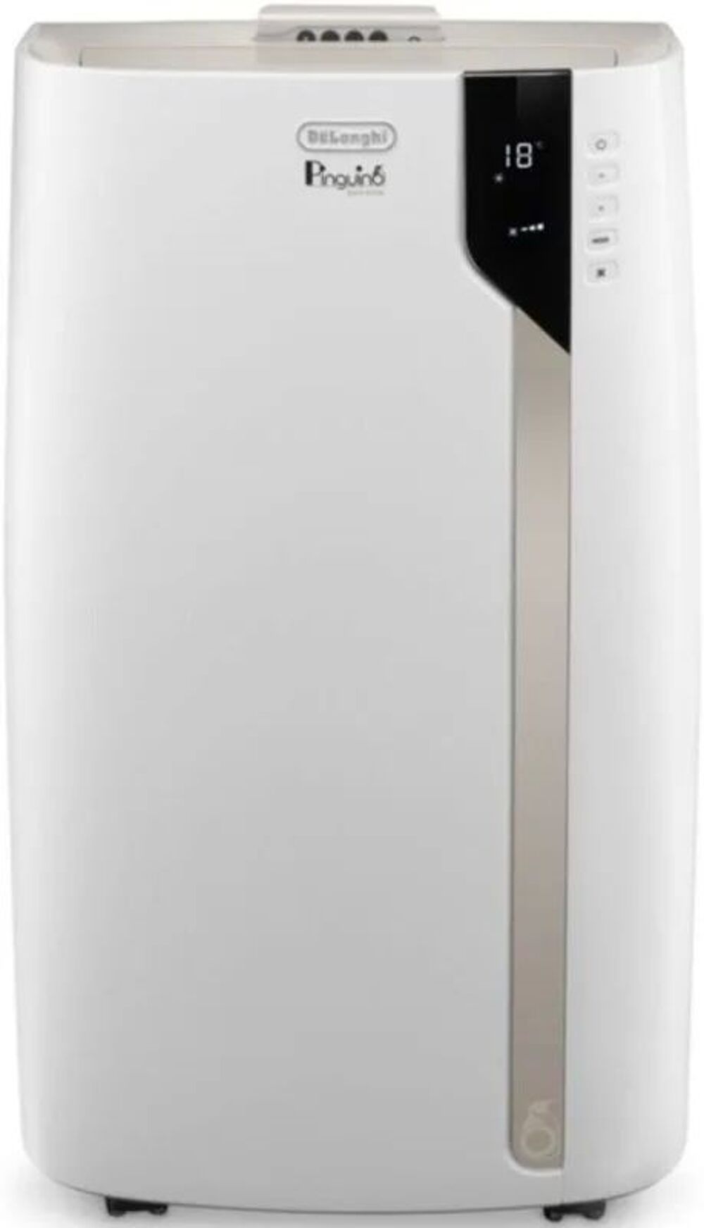 Climatiseur mobile (livraison possible) Electroménager