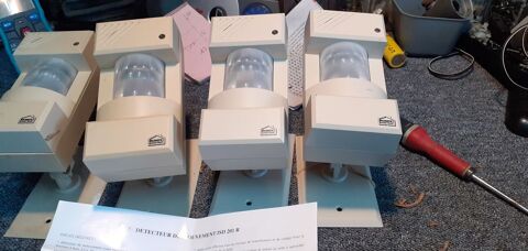 detecteur 30 Saint-Quentin (02)