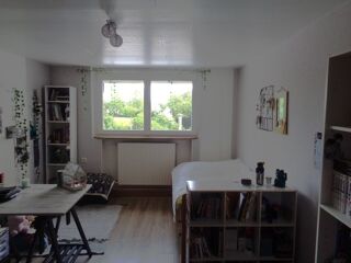  Maison � vendre 4 pi�ces 94 m�