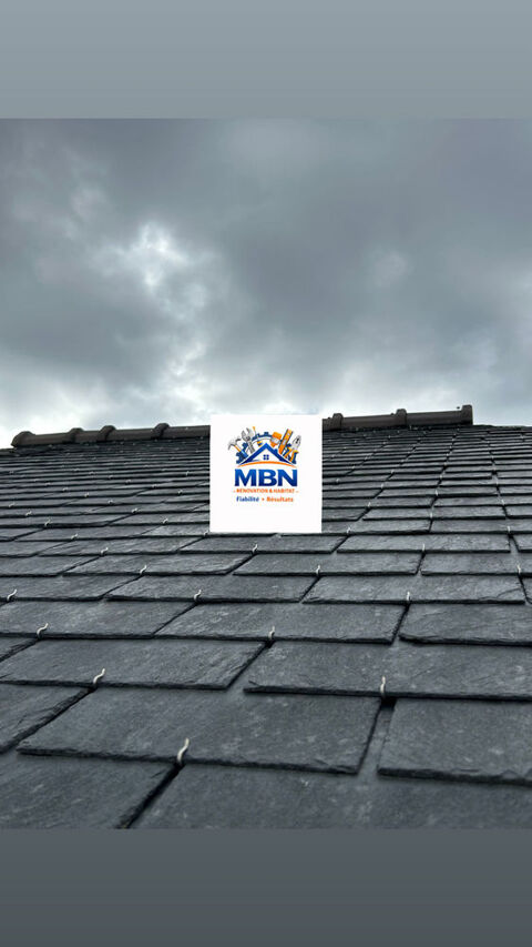 travaux de couverture nettoyage toiture... 0 29400 Landivisiau