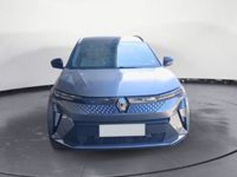 Scenic E-Tech electrique 220 ch grande autonomie Techno Icon 2025 occasion 42120 Le Coteau
