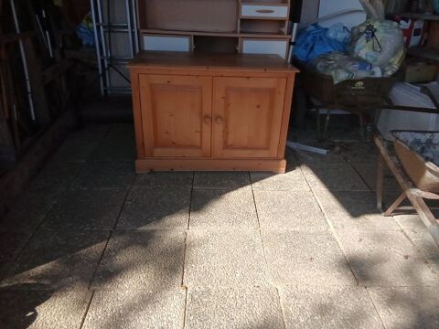 Meuble   50
0 Saint-Sigismond (49)