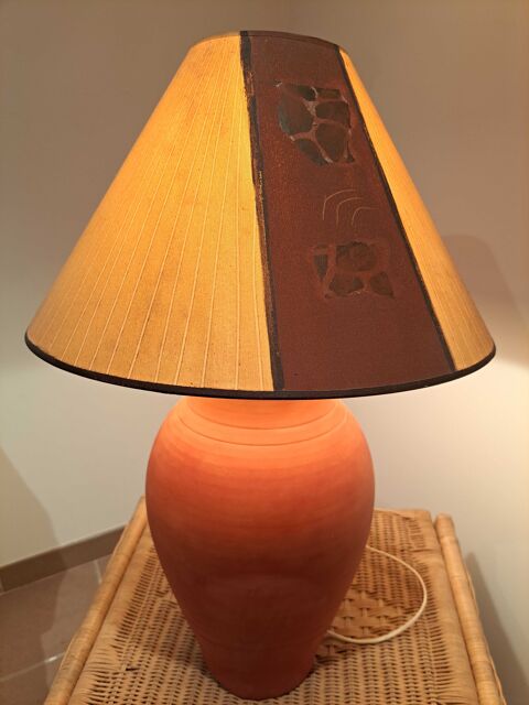 lampe d'ambiance 30 Mérindol (84)