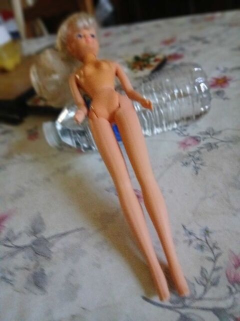 plusieurs poup�e mannequin 25 Selles-sur-Cher (41)