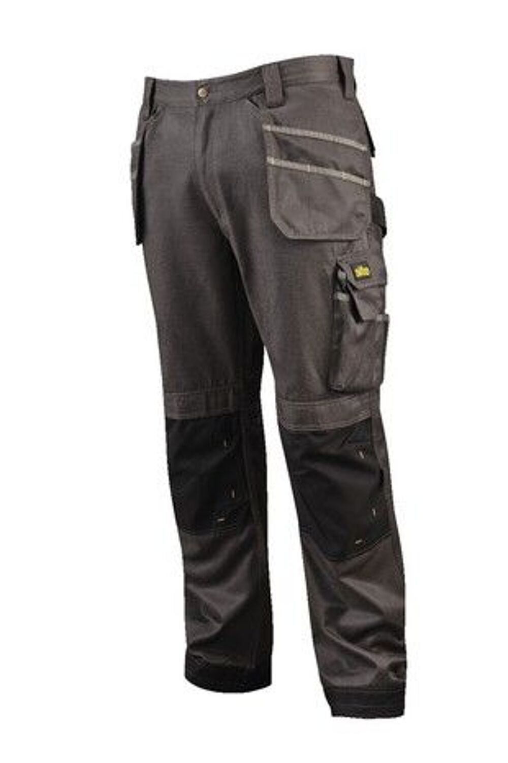 PANTALONS DE TRAVAIL - SITE NEUF TAILLE 58 au 62 Vtements