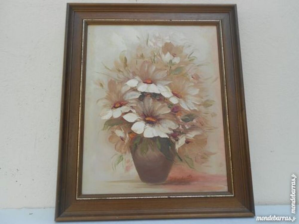 TABLEAU Décoration