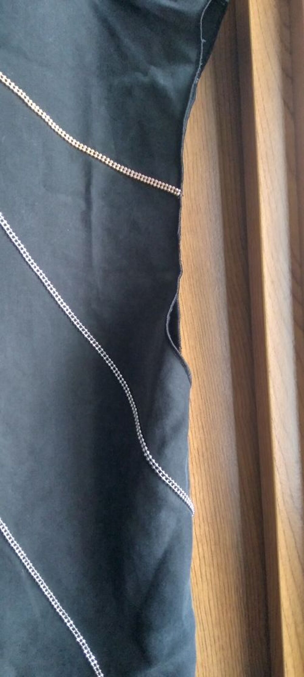 DEBARDEUR FILLES Vêtements