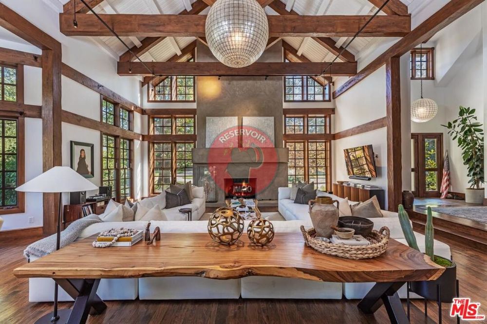 vente Maison - 650 m² Dépt. 