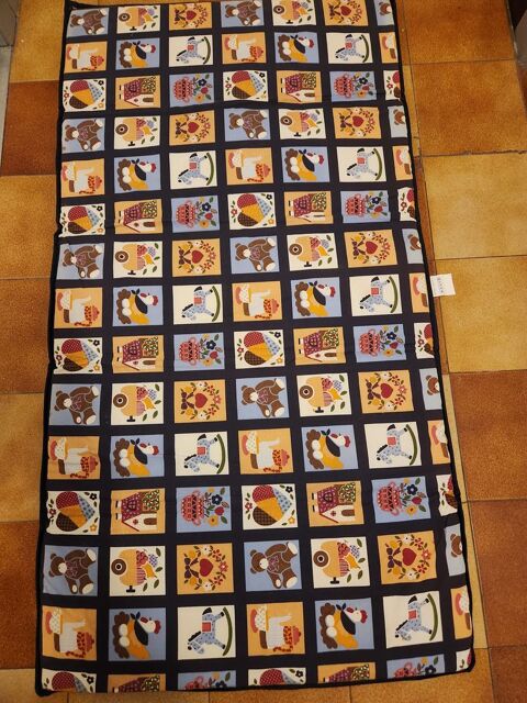 Lit parapluie 50 La Chapelle-Saint-Luc (10)