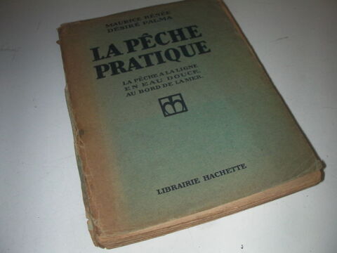la pêche pratique 10 Roques (31)
