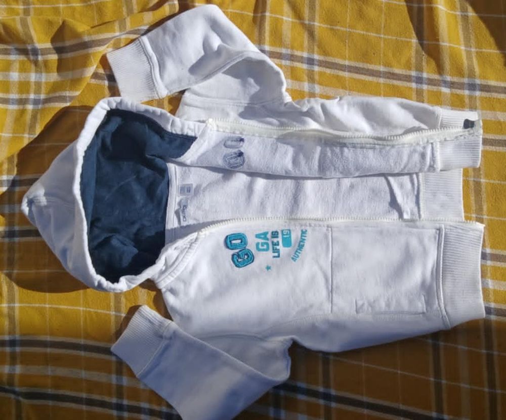 Lot 8 Pi&egrave;ces pour B&eacute;b&eacute; Gar&ccedil;on de 3 Ans Vêtements enfants