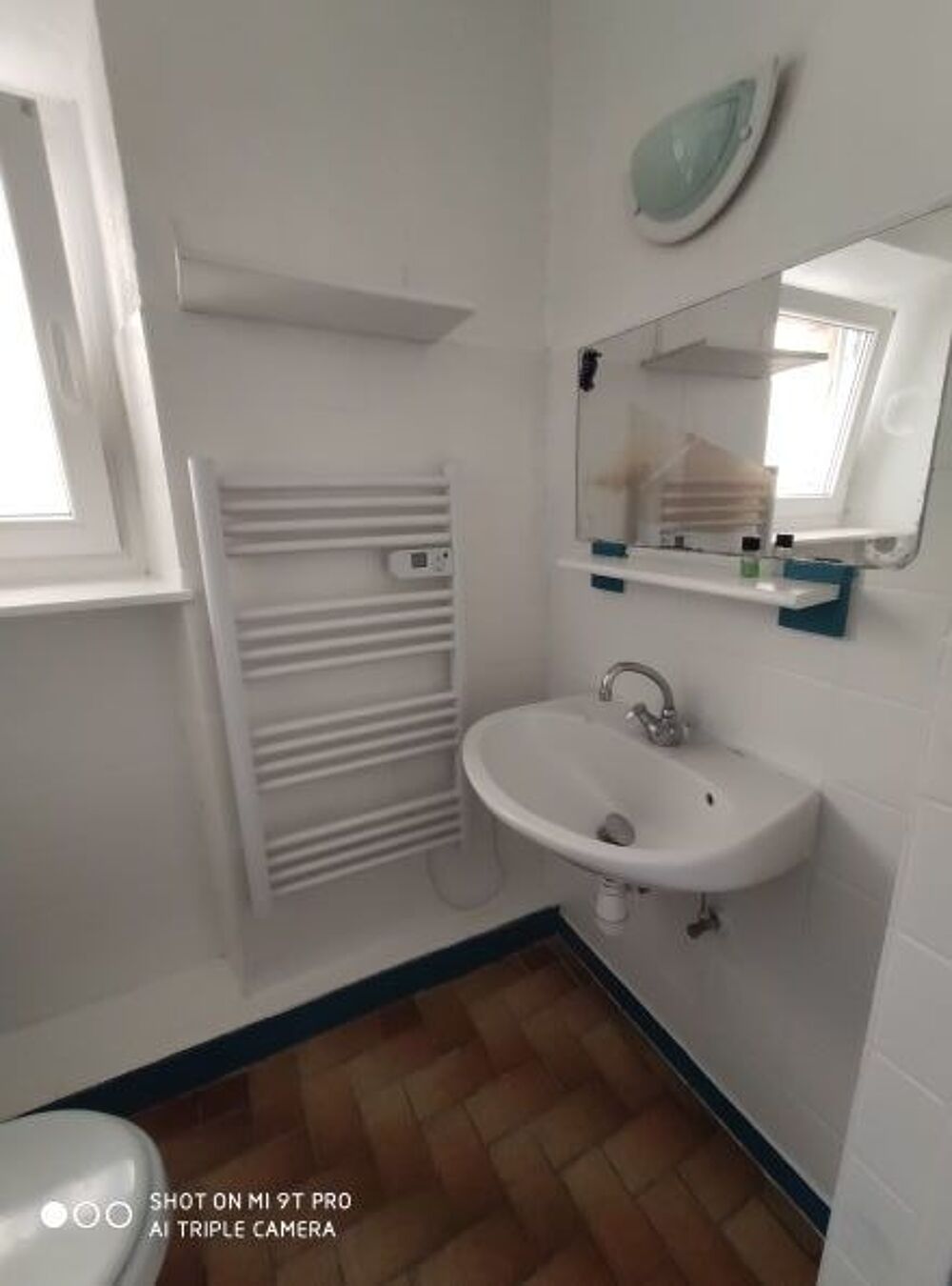 Location Appartement Studio Dieuze Dieuze