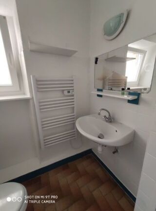  Appartement � louer 1 pi�ce 17 m�