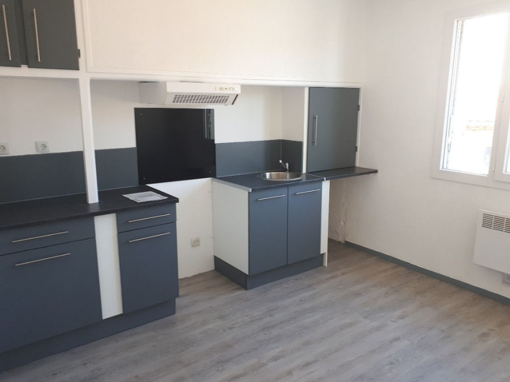Location Appartement Appartement 63m2 à Narbonne Narbonne