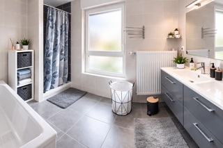  Maison � vendre 4 pi�ces 100 m�