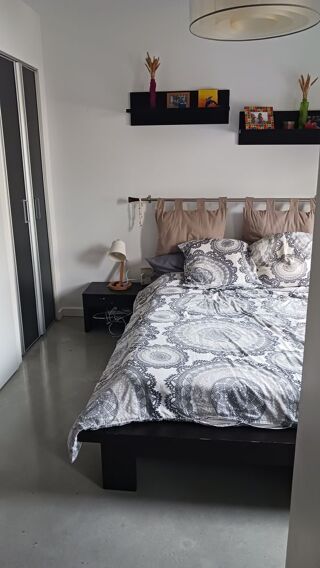  Colocation � louer 10 pi�ces 152 m�