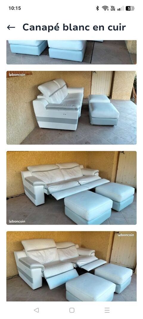 salon cuir 500 Savignac-Mona (32)