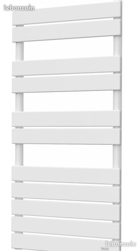 seche serviette  �lectrique DELONGHI 200 La Seyne-sur-Mer (83)