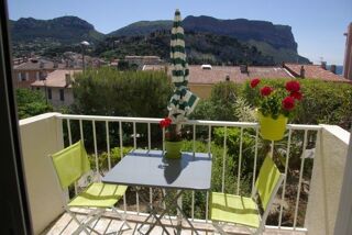 Location  Appartement 