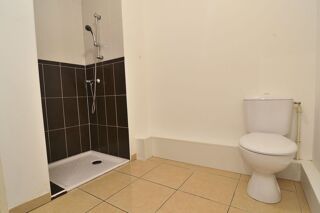  Appartement � vendre 2 pi�ces 39 m�