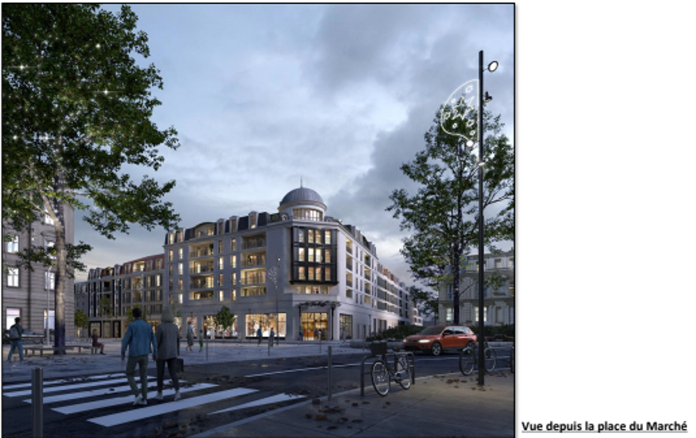   Champigny-sur-Marne (94500)