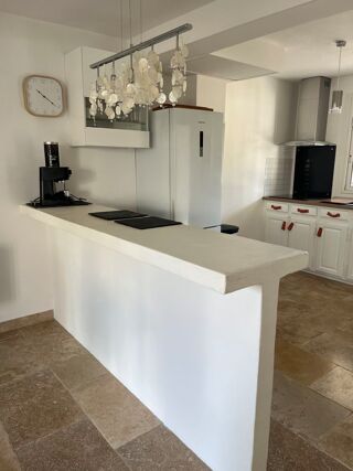  Maison � vendre 5 pi�ces 105 m�