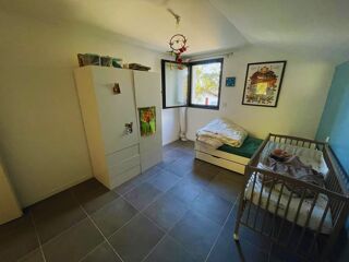  Maison � vendre 5 pi�ces 119 m�