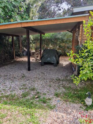  Maison � vendre 3 pi�ces 35 m�