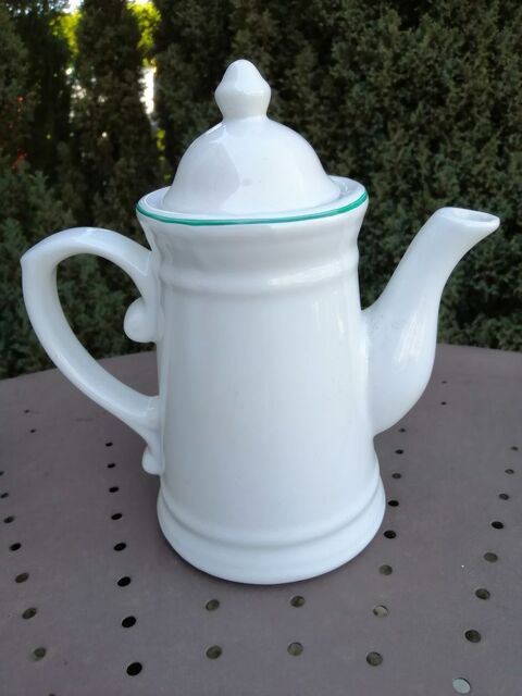 THEIERES 3 Nevers (58)