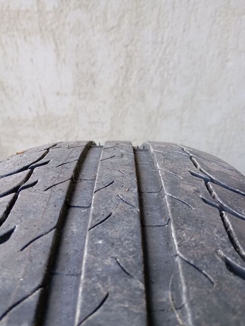 Pi&egrave;ces et &eacute;quipements Voiture Pi&egrave;ces et &eacute;quipements Voiture  occasion Saint-Dizier 52100