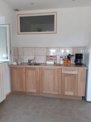  Maison à vendre 6 pièces 130 m²