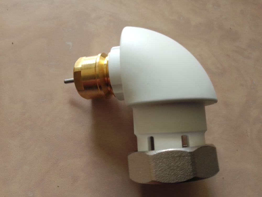 renvoi d angle danfoss neuf Bricolage