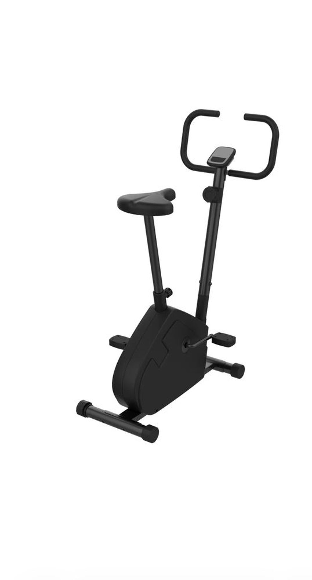 V&eacute;lo domyos Vélos