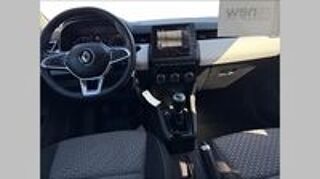 Clio V Clio SCe 65 Evolution 2023 occasion 91310 Montlh&eacute;ry