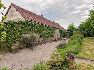  Maison  vendre 6 pices 135 m Saint-miland