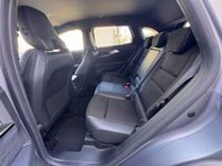 Austral 1.3 TCE 160ch MILD HYBRID TECHNO ESPRIT ALPINE AUTO 2022 occasion 84290 Sainte-C&eacute;cile-les-Vignes