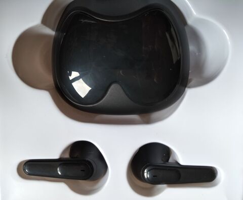 couteurs pro 60 5 Satillieu (07)