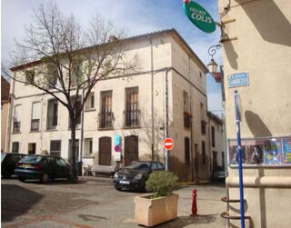  Maison à vendre 6 pièces 153 m²