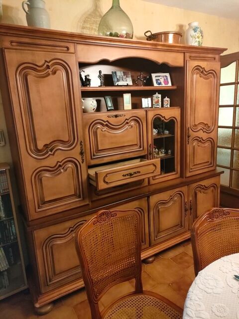 Bahut  550 Agde (34)