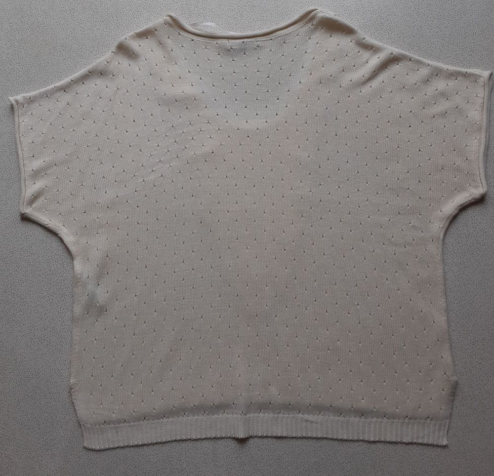 pull l&eacute;ger Vêtements