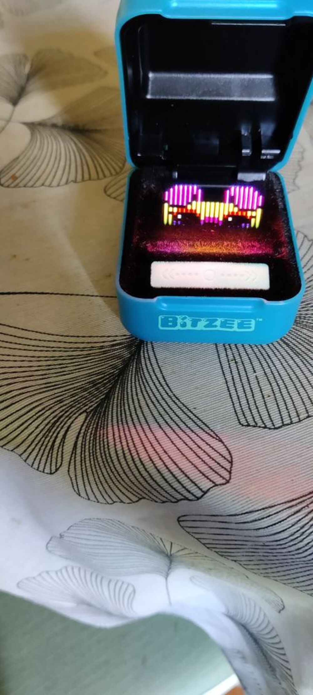 BITZER Jeux / jouets