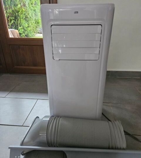 climatisation portable marque LISTO 150 B�ziers (34)