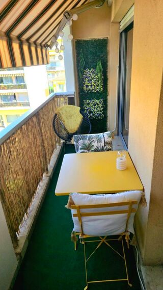 Vente Appartement RARE 